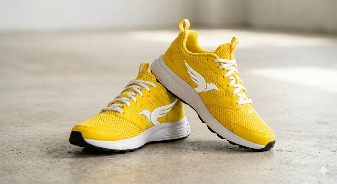 Product 1