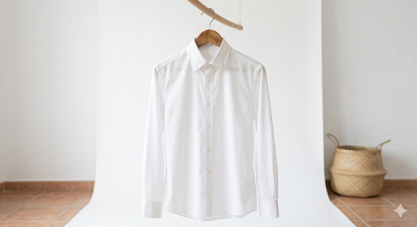 Product 2