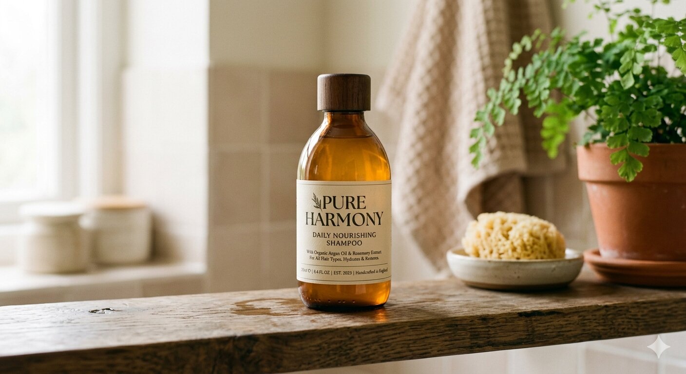 Product 3